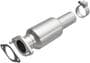 MagnaFlow California Direct-Fit Catalytic Converter