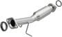MagnaFlow California Catalytic Converter