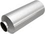 MagnaFlow California Catalytic Converter