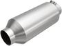 MagnaFlow California Catalytic Converter