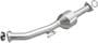 MagnaFlow California Direct-Fit Catalytic Converter