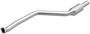 MagnaFlow California Direct-Fit Catalytic Converter