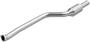 MagnaFlow California Direct-Fit Catalytic Converter