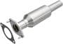 MagnaFlow California Catalytic Converter