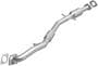 MagnaFlow California Catalytic Converter
