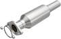 MagnaFlow California Catalytic Converter