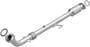 MagnaFlow California Catalytic Converter