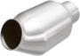 MagnaFlow Standard Universal Catalytic Converter