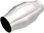MagnaFlow Catalytic Converter