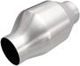 MagnaFlow Catalytic Converter