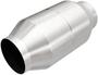 MagnaFlow Catalytic Converter
