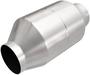 MagnaFlow Catalytic Converter