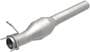MagnaFlow Direct-Fit Catalytic Converter