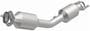 MagnaFlow California Catalytic Converter