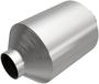 MagnaFlow Catalytic Converter