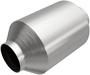 MagnaFlow Catalytic Converter