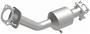 MagnaFlow California Catalytic Converter