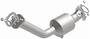 MagnaFlow California Catalytic Converter