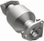MagnaFlow California Catalytic Converter