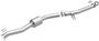 MagnaFlow California Catalytic Converter