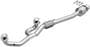 MagnaFlow California Catalytic Converter