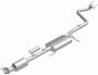 MagnaFlow California Catalytic Converter
