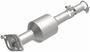 MagnaFlow California Catalytic Converter