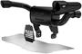 MagnaFlow Competition Series 2-1/2 Inch Exhaust System