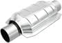 MagnaFlow Standard Grade Catalytic Converter