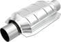 MagnaFlow Standard Catalytic Converter