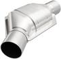 MagnaFlow Standard Grade Catalytic Converter