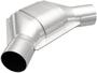MagnaFlow Standard Grade Catalytic Converter