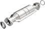 MagnaFlow HM Grade Direct-Fit Catalytic Converter