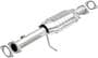 MagnaFlow HM Grade Direct-Fit Catalytic Converter