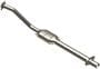MagnaFlow Standard Grade Direct-Fit Catalytic Converter