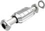 MagnaFlow HM Grade Direct-Fit Catalytic Converter