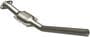 MagnaFlow Standard Grade Direct-Fit Catalytic Converter