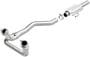MagnaFlow Standard Grade Direct-Fit Catalytic Converter
