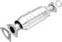 MagnaFlow HM Grade Direct-Fit Catalytic Converter