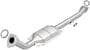 MagnaFlow HM Grade Direct-Fit Catalytic Converter