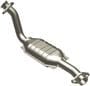 MagnaFlow Standard Grade Direct-Fit Catalytic Converter