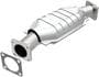 MagnaFlow Standard Grade Direct-Fit Catalytic Converter