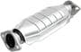 MagnaFlow HM Grade Direct-Fit Catalytic Converter