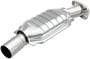MagnaFlow Standard Grade Direct-Fit Catalytic Converter