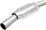MagnaFlow Standard Grade Direct-Fit Catalytic Converter