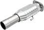 MagnaFlow Standard Grade Direct-Fit Catalytic Converter