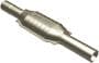 MagnaFlow Standard Grade Direct-Fit Catalytic Converter