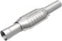 MagnaFlow Standard Grade Direct-Fit Catalytic Converter