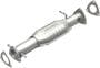 MagnaFlow HM Grade Direct-Fit Catalytic Converter