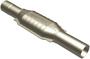 MagnaFlow Standard Grade Direct-Fit Catalytic Converter